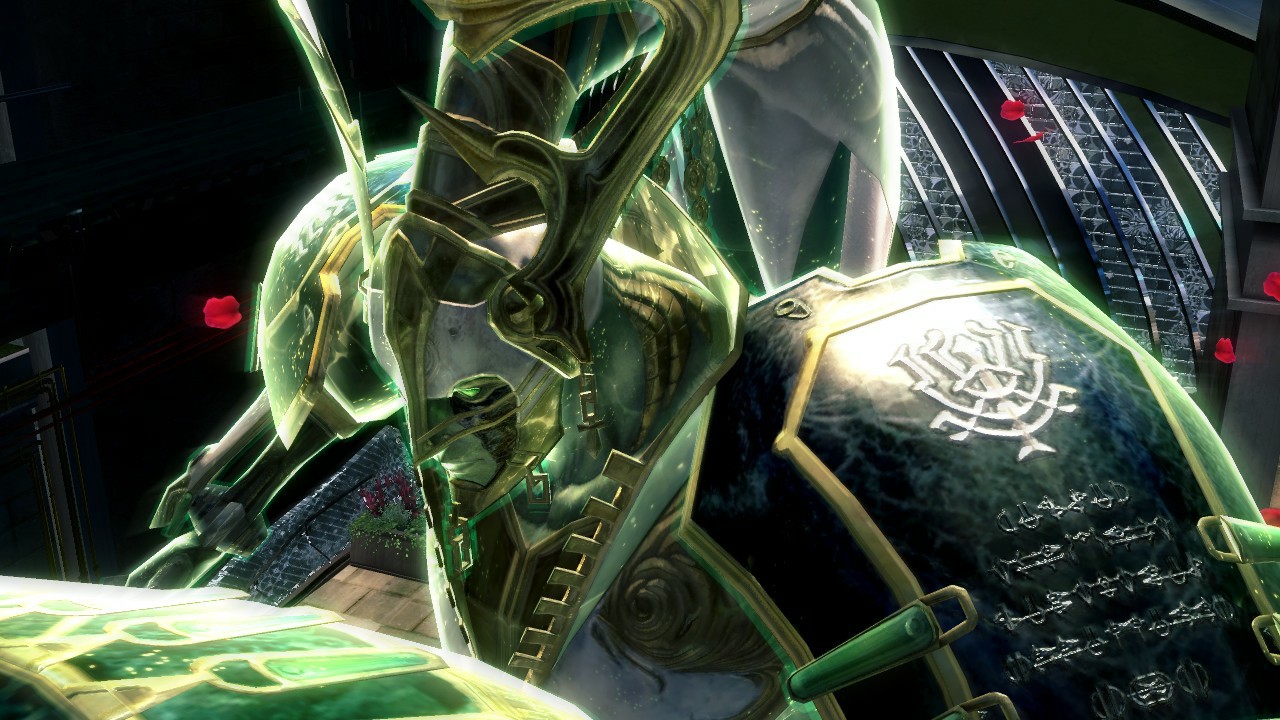 Final Fantasy XIII (Edición Coleccionista) - Imagen 24
